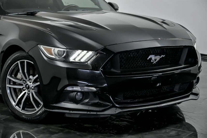 2016 Ford S550 Mustang - Image 3 of 31