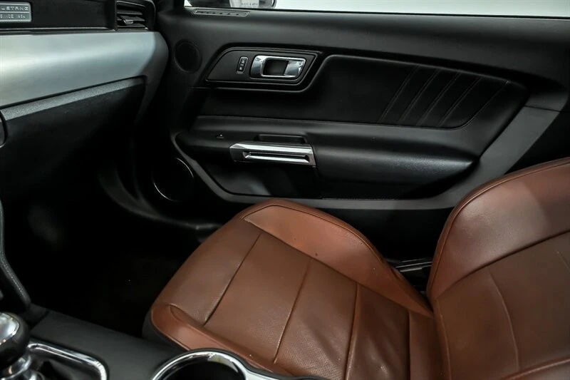2016 Ford S550 Mustang - Image 31 of 31