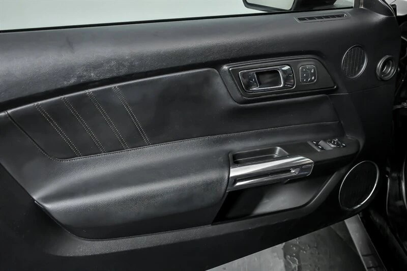 2016 Ford S550 Mustang - Image 16 of 31
