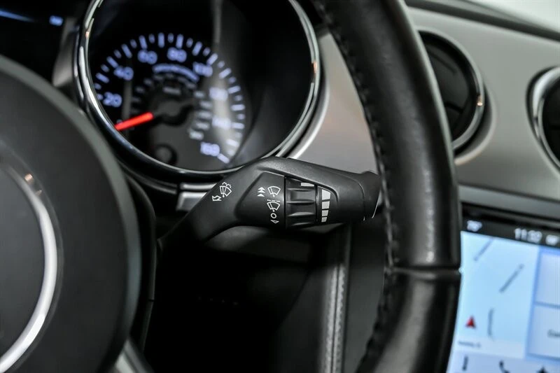 2016 Ford S550 Mustang - Image 25 of 31