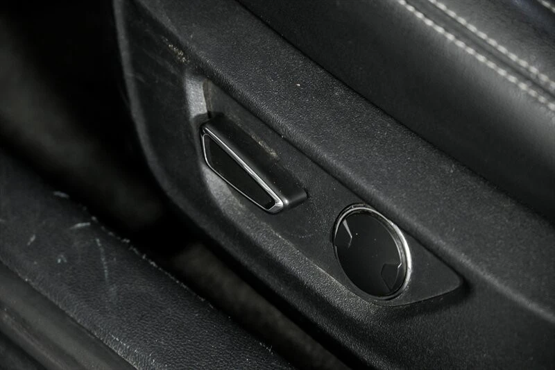 2016 Ford S550 Mustang GT - Image 19 of 25