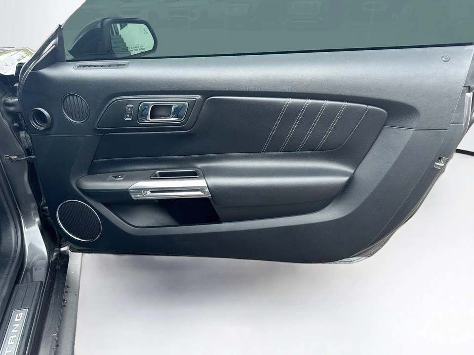 2016 Ford S550 Mustang GT - Image 13 of 16