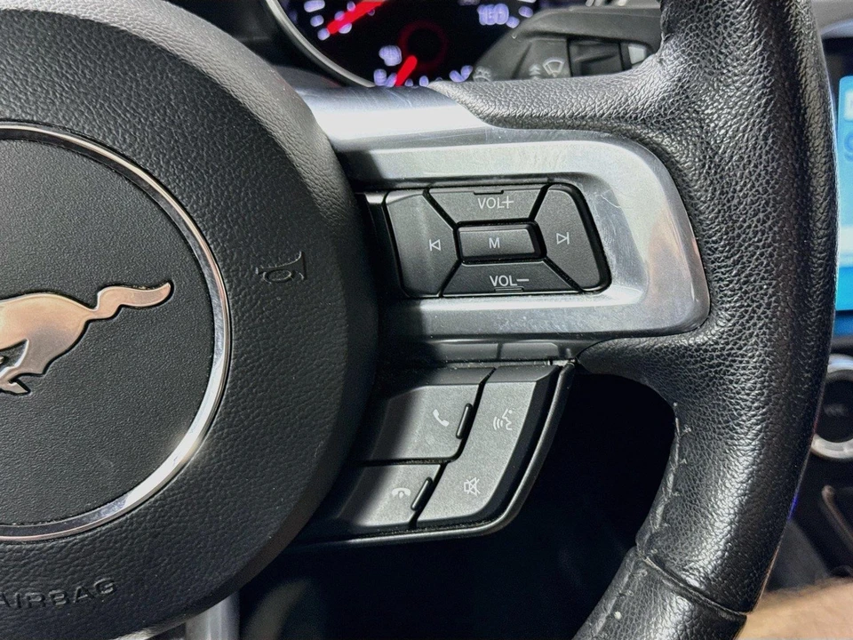 2016 Ford S550 Mustang GT - Image 12 of 31