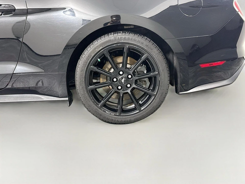 2016 Ford S550 Mustang GT - Image 15 of 19