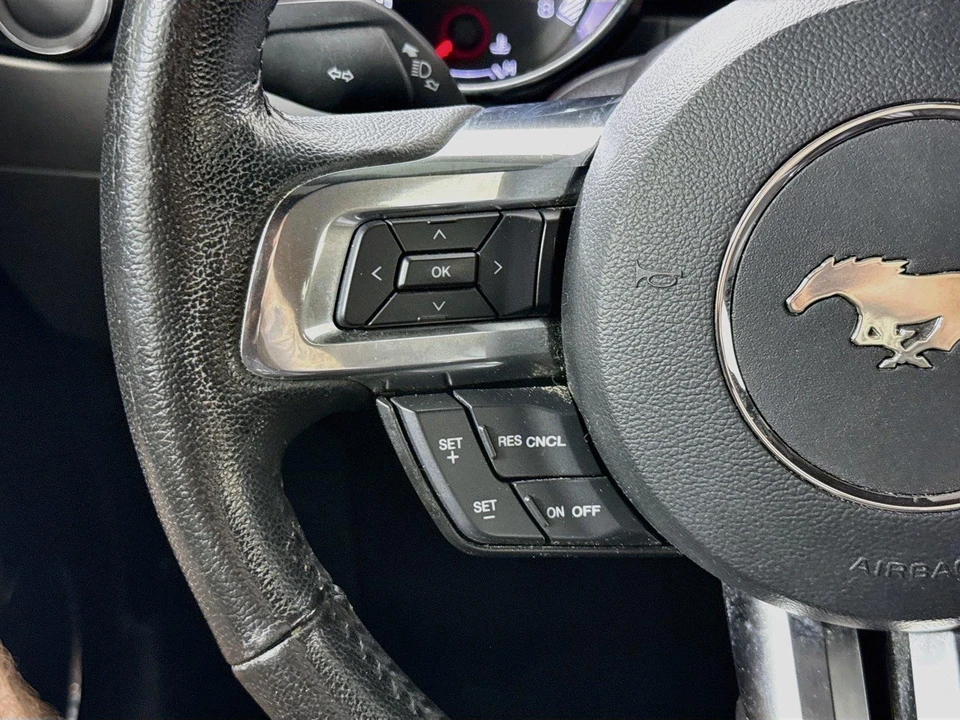 2016 Ford S550 Mustang GT - Image 11 of 31