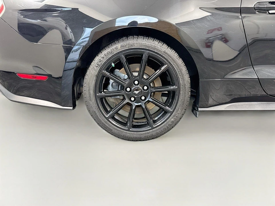 2016 Ford S550 Mustang GT - Image 17 of 19