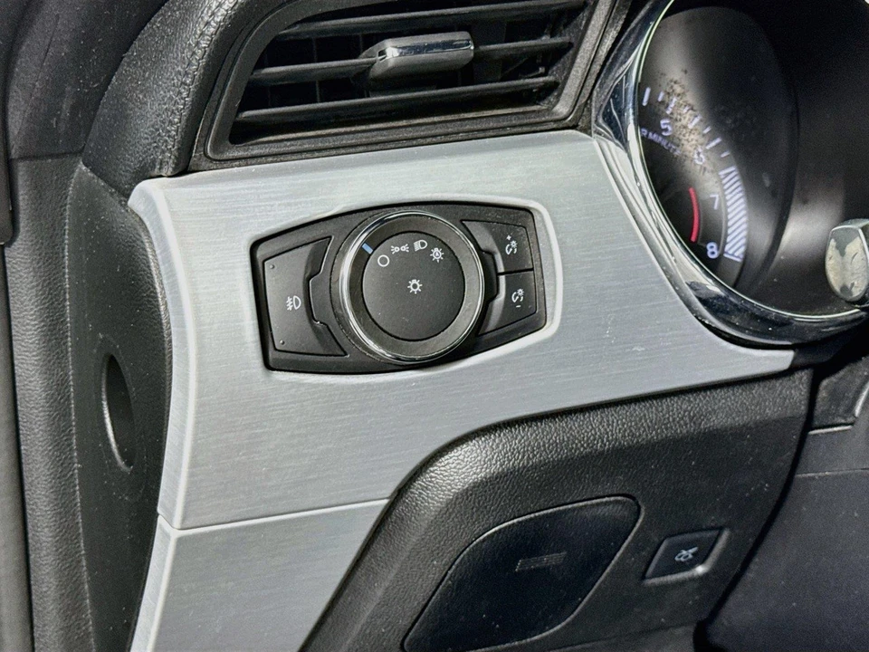 2016 Ford S550 Mustang GT - Image 13 of 31