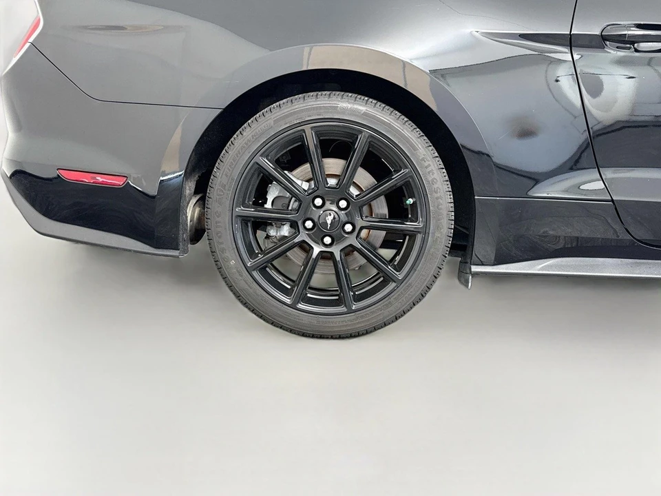 2016 Ford S550 Mustang GT - Image 31 of 31