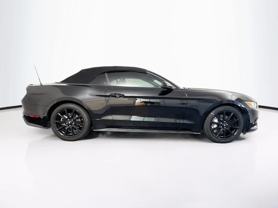 2016 Ford S550 Mustang GT - Image 5 of 31