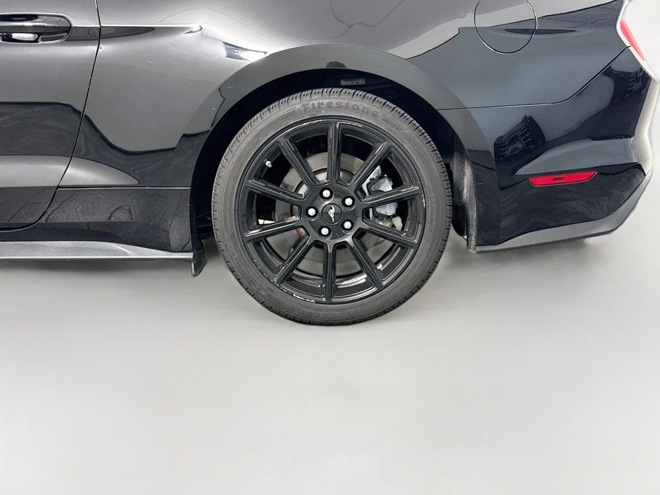2016 Ford S550 Mustang GT - Image 29 of 31