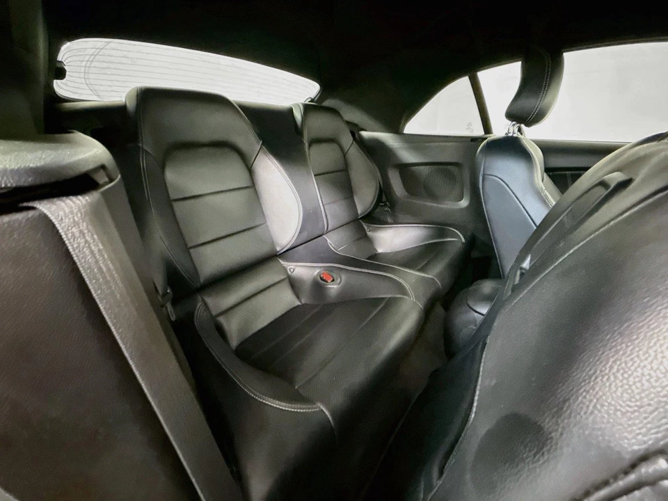 2016 Ford S550 Mustang GT - Image 12 of 19