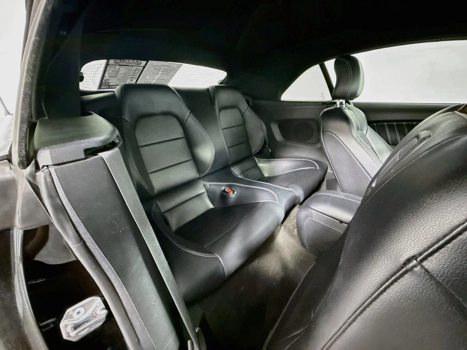 2016 Ford S550 Mustang GT - Image 23 of 31