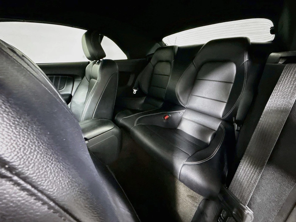 2016 Ford S550 Mustang GT - Image 10 of 19