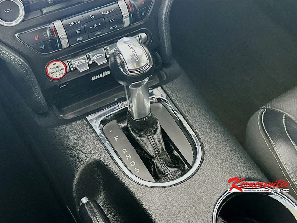 2016 Ford S550 Mustang GT - Image 13 of 24
