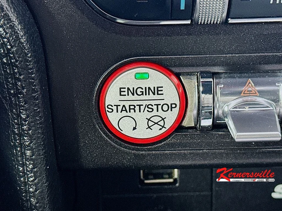 2016 Ford S550 Mustang GT - Image 23 of 24