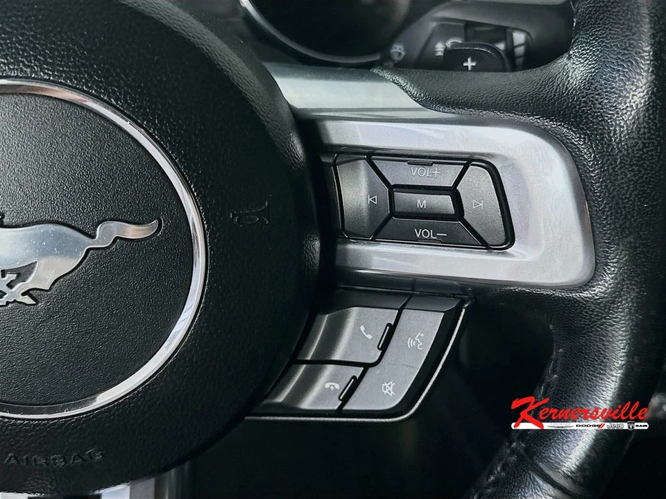 2016 Ford S550 Mustang GT - Image 22 of 24