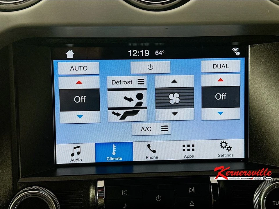 2016 Ford S550 Mustang GT - Image 15 of 24