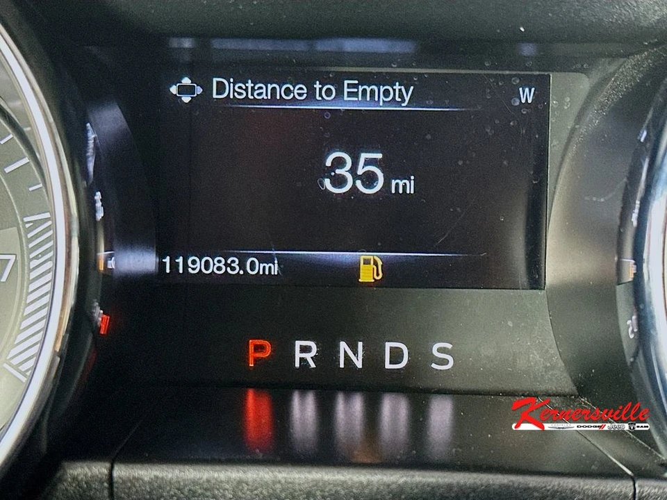 2016 Ford S550 Mustang GT - Image 12 of 24