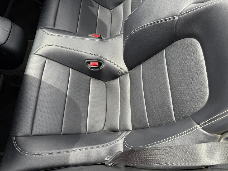 2016 Ford S550 Mustang - Image 31 of 31