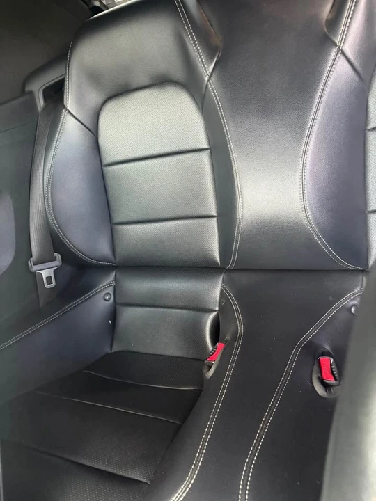 2016 Ford S550 Mustang GT - Image 5 of 9