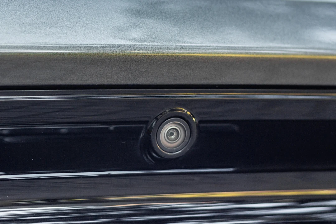 2016 Ford S550 Mustang - Image 31 of 31