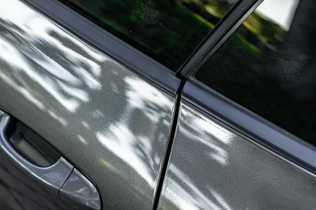 2016 Ford S550 Mustang - Image 25 of 31
