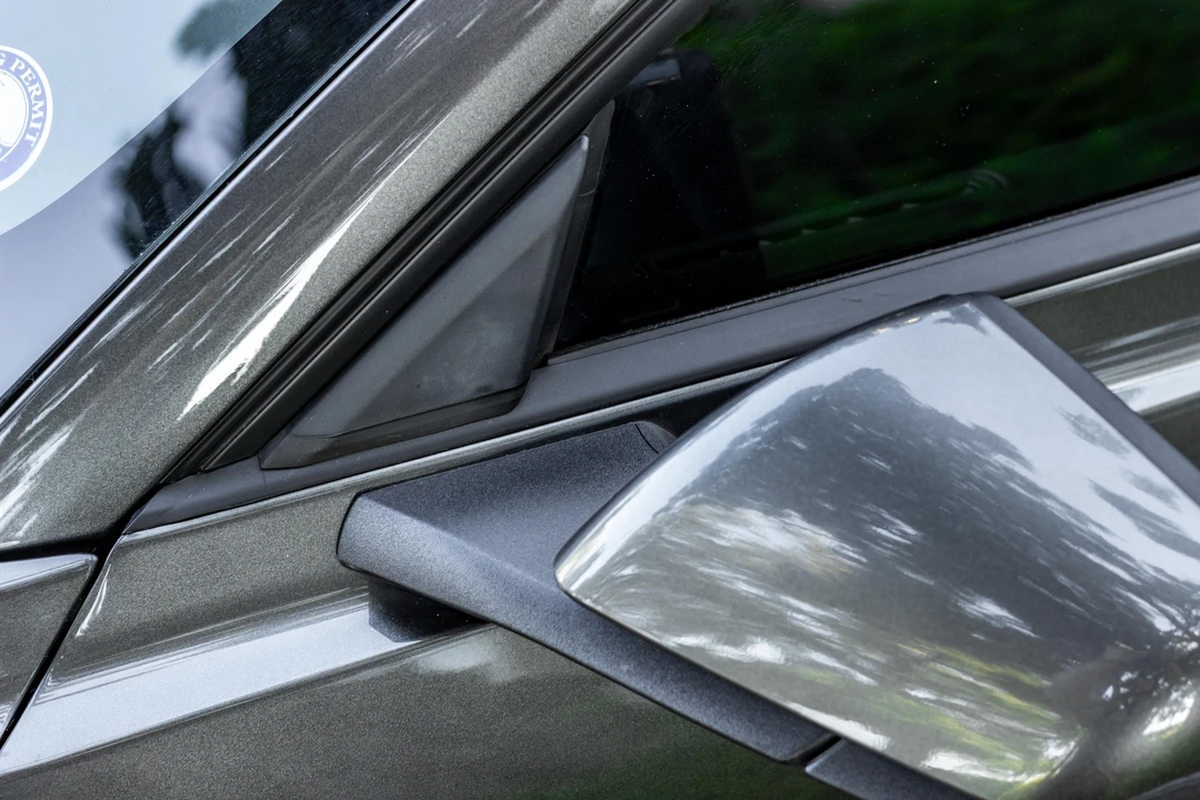 2016 Ford S550 Mustang - Image 17 of 31