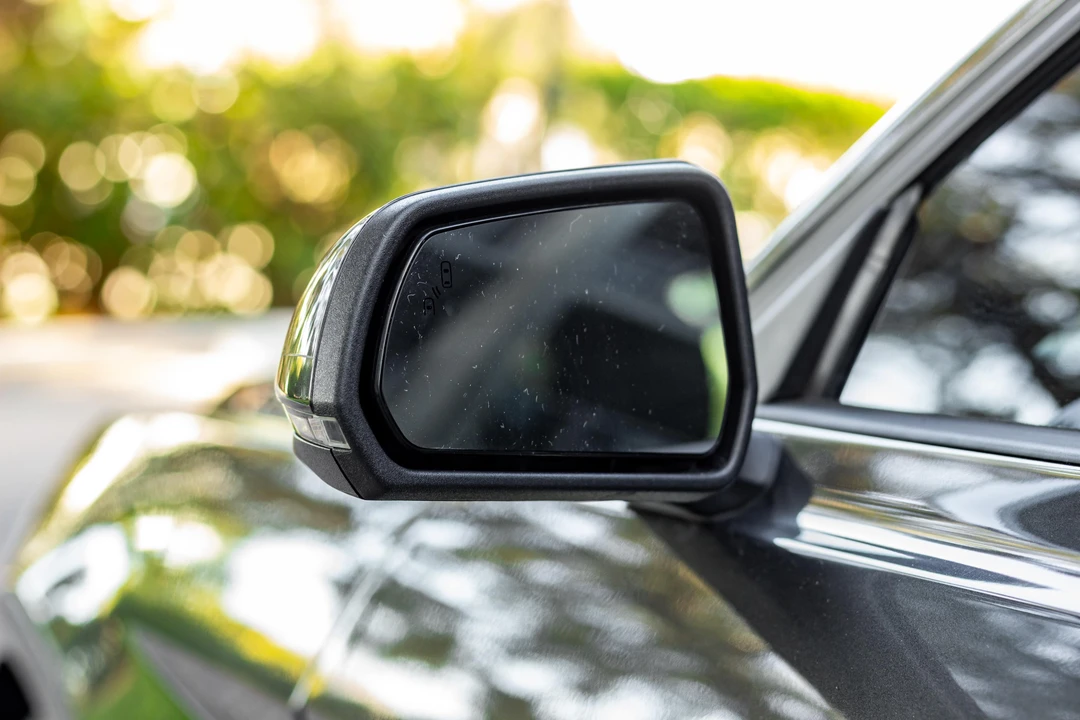 2016 Ford S550 Mustang - Image 19 of 31