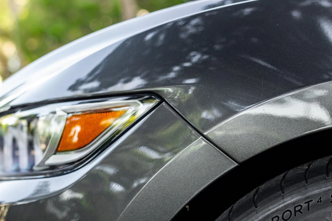 2016 Ford S550 Mustang - Image 14 of 31
