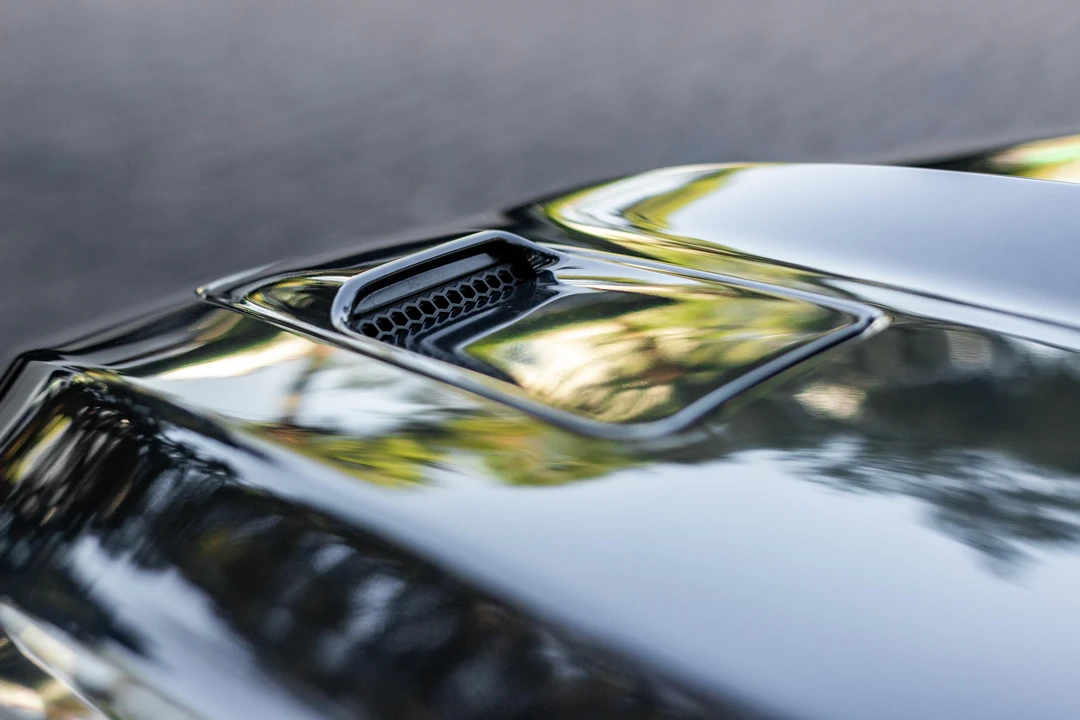 2016 Ford S550 Mustang - Image 15 of 31