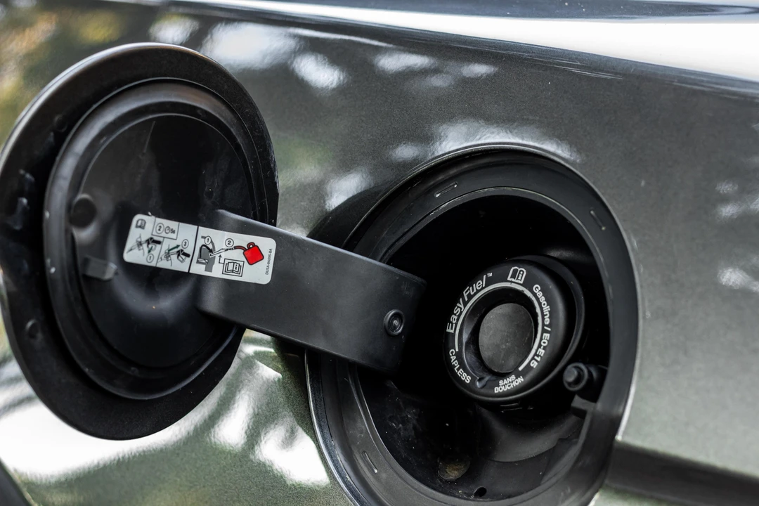 2016 Ford S550 Mustang - Image 26 of 31