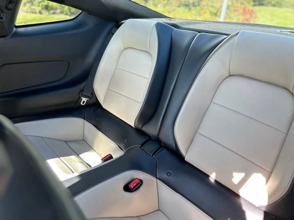 2016 Ford S550 Mustang - Image 11 of 18