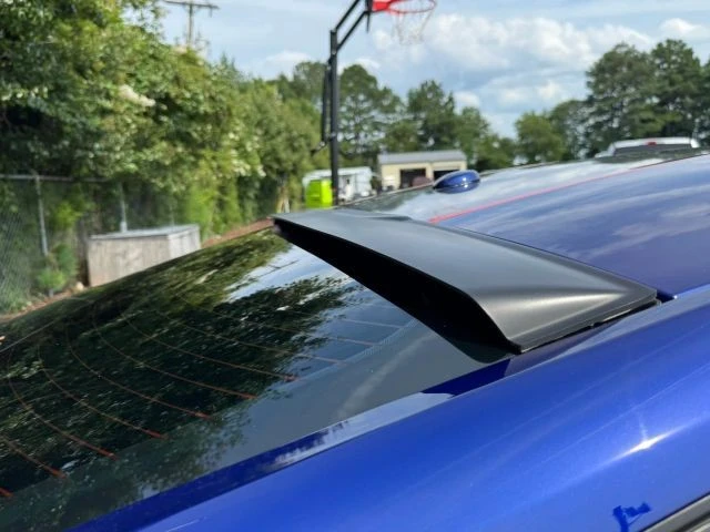2016 Ford S550 Mustang GT - Image 15 of 31