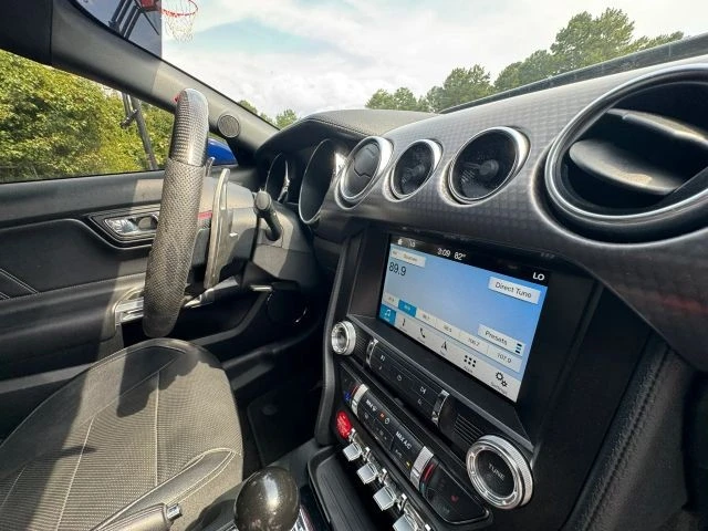 2016 Ford S550 Mustang GT - Image 27 of 31