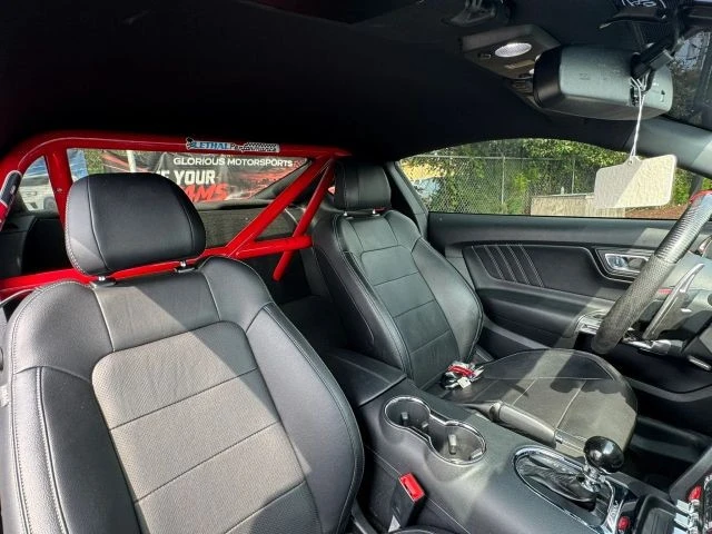 2016 Ford S550 Mustang GT - Image 18 of 31