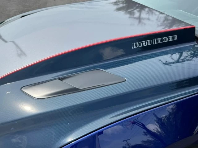 2016 Ford S550 Mustang GT - Image 5 of 31