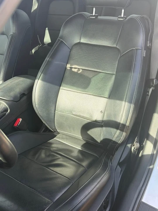 2016 Ford S550 Mustang GT - Image 5 of 17