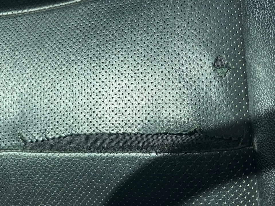 2016 Ford S550 Mustang GT - Image 6 of 17
