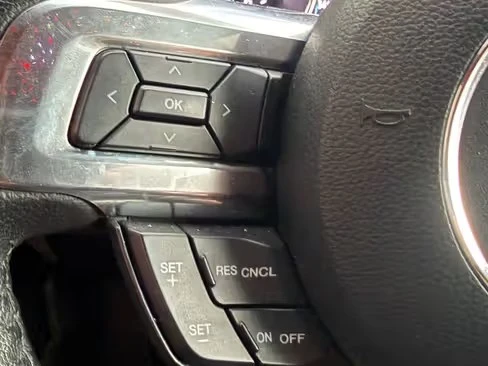 2016 Ford S550 Mustang GT - Image 14 of 18