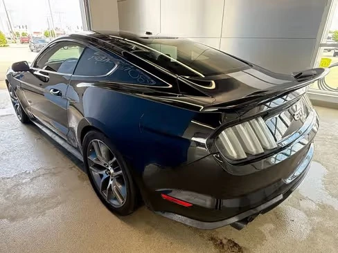 2016 Ford S550 Mustang GT - Image 3 of 18