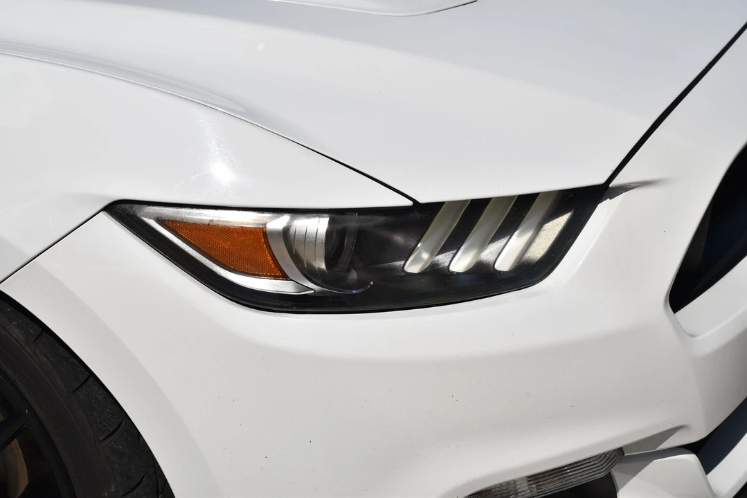 2016 Ford S550 Mustang GT - Image 19 of 31