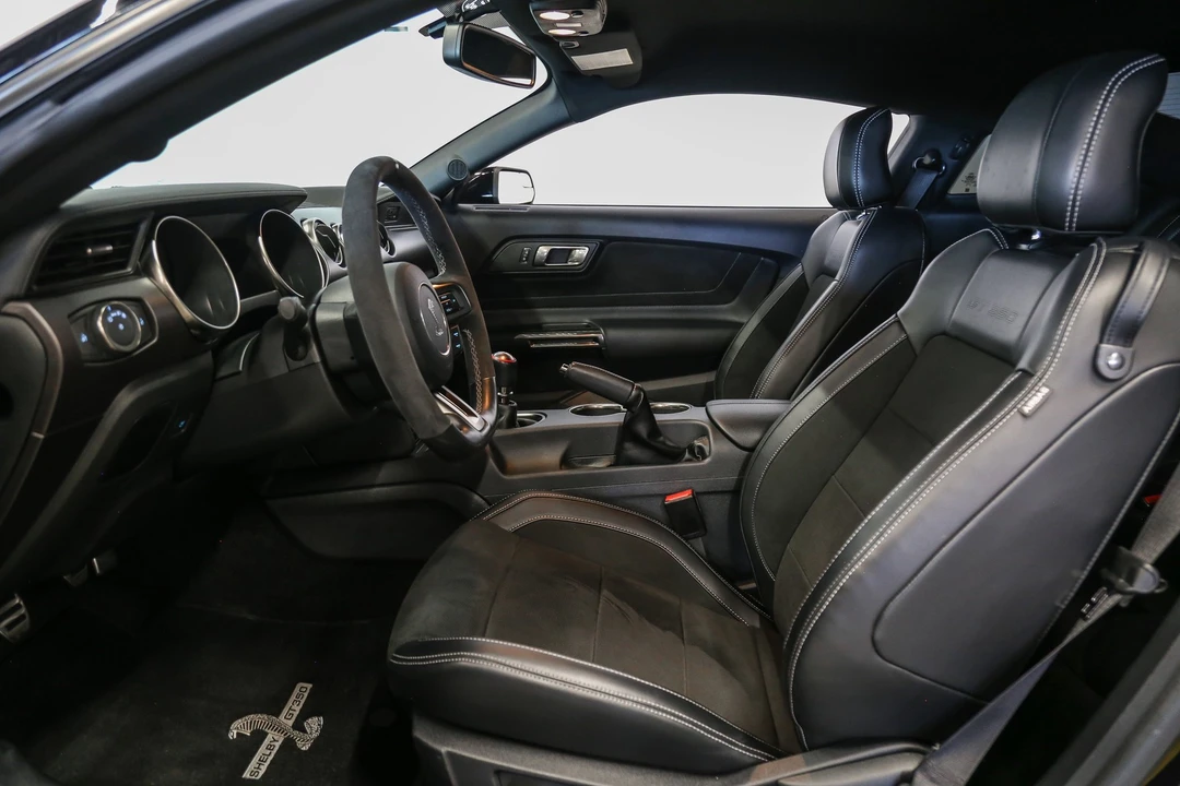 2016 Ford S550 Mustang GT - Image 30 of 31