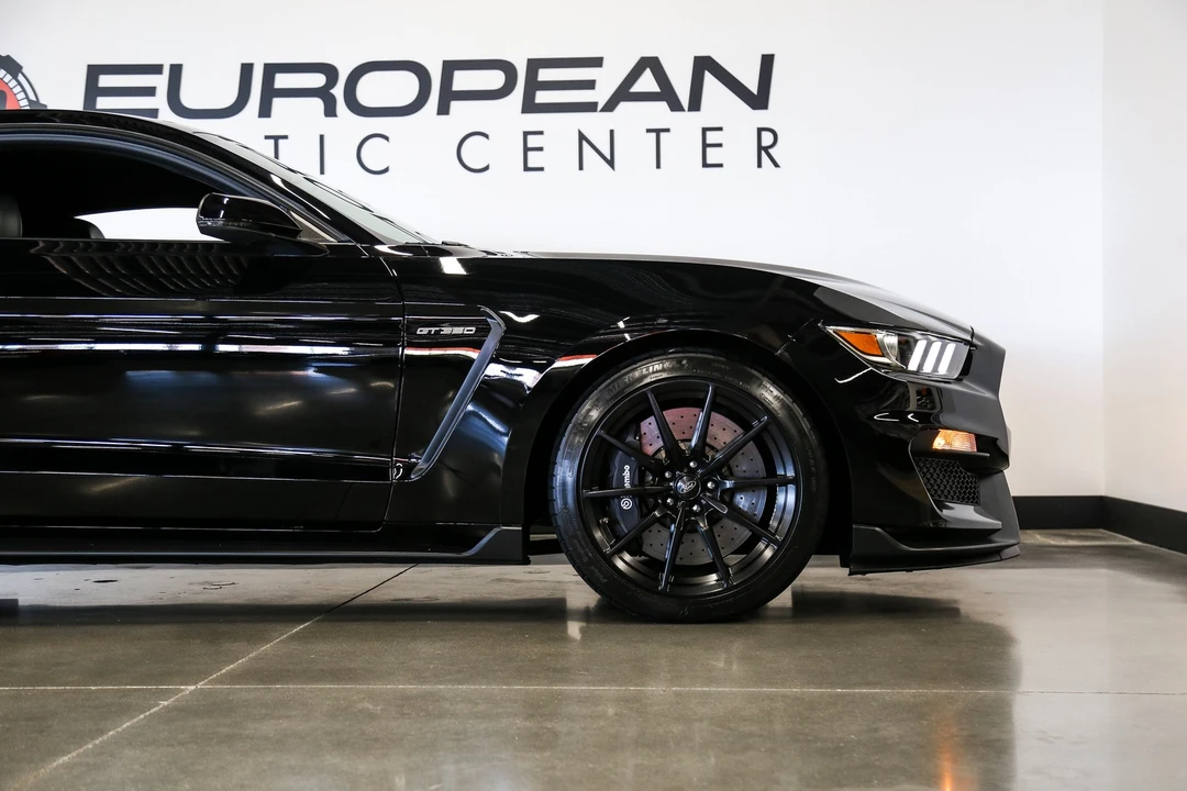 2016 Ford S550 Mustang GT - Image 14 of 31