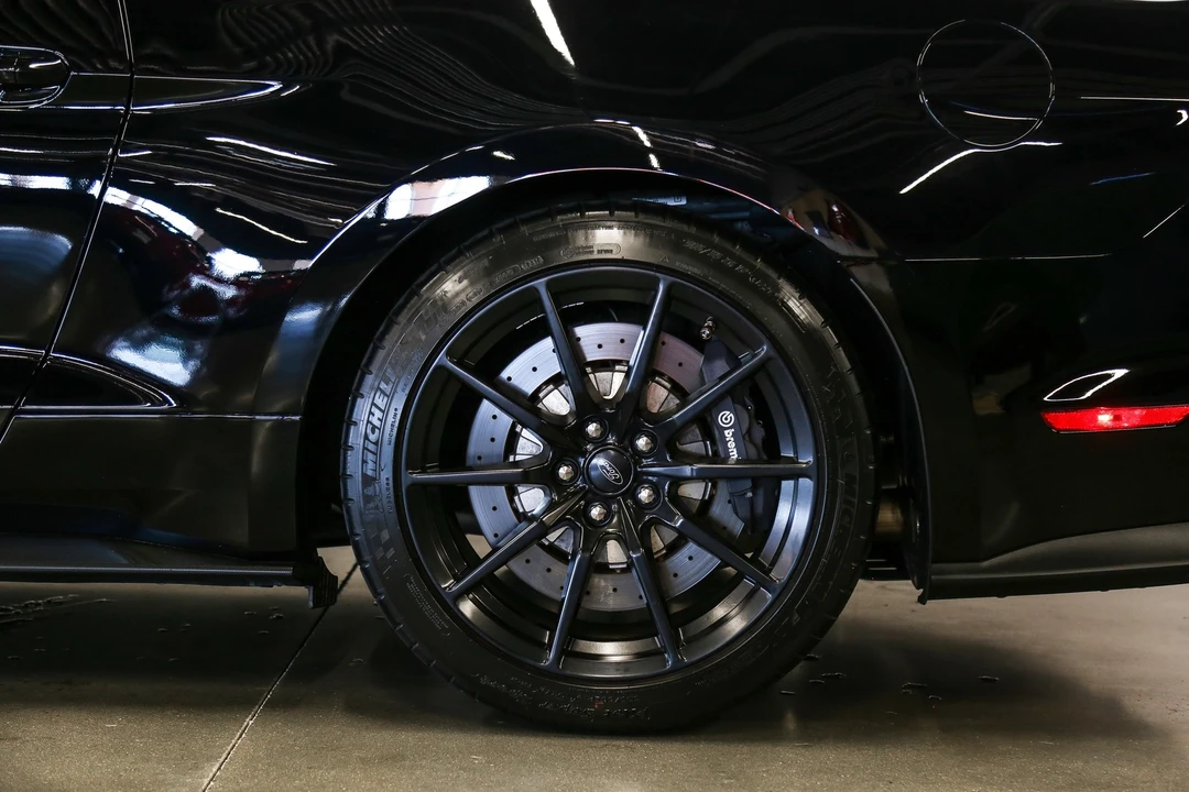 2016 Ford S550 Mustang GT - Image 19 of 31