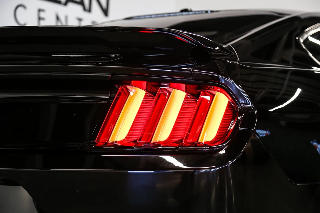 2016 Ford S550 Mustang GT - Image 22 of 31