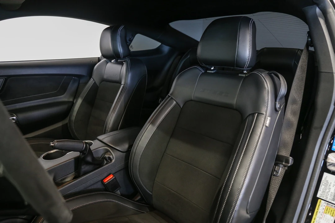 2016 Ford S550 Mustang GT - Image 31 of 31