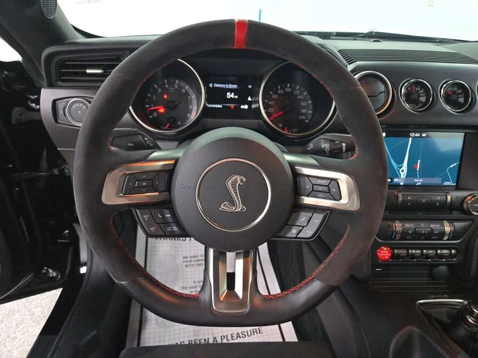 2016 Ford S550 Mustang - Image 14 of 20