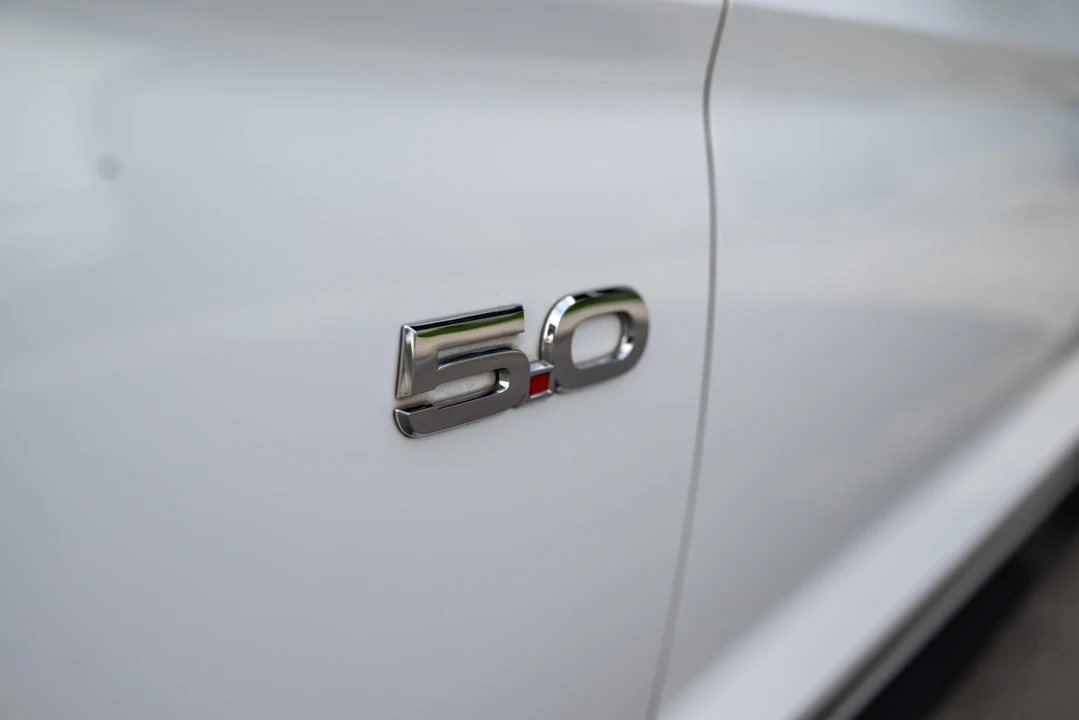 2016 Ford S550 Mustang - Image 17 of 21