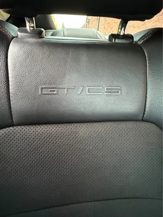 2016 Ford S550 Mustang GT - Image 16 of 18