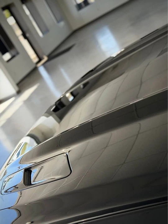 2016 Ford S550 Mustang GT - Image 4 of 16
